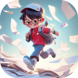 �����·app�ٷ���