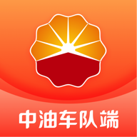 ���ͳ��Ӷ�app�ٷ�����