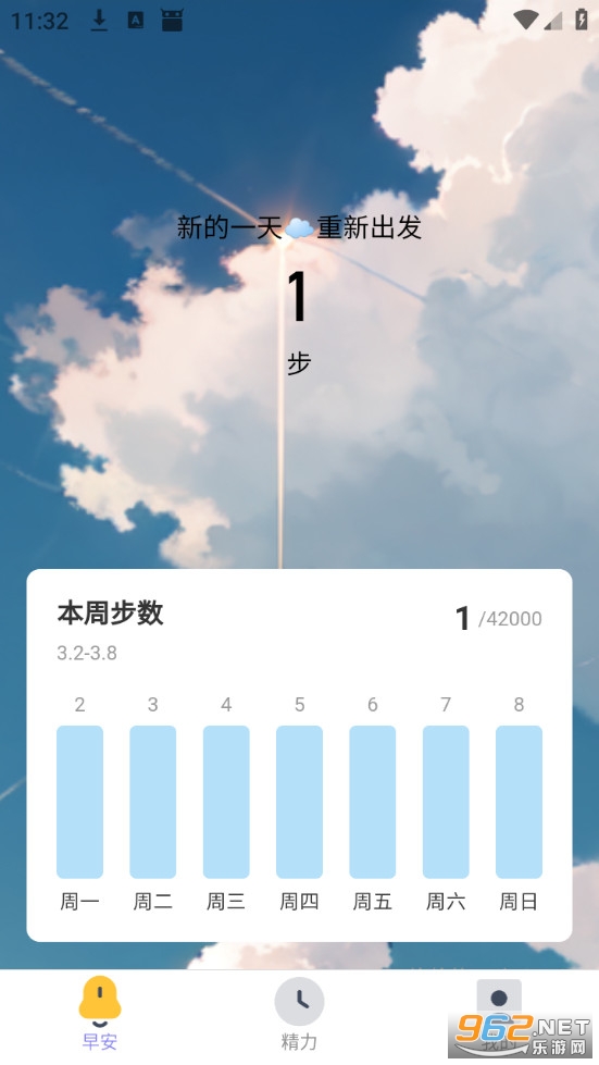 �ܽ��Ʋ�������׿��v2.0.1��ͼ0