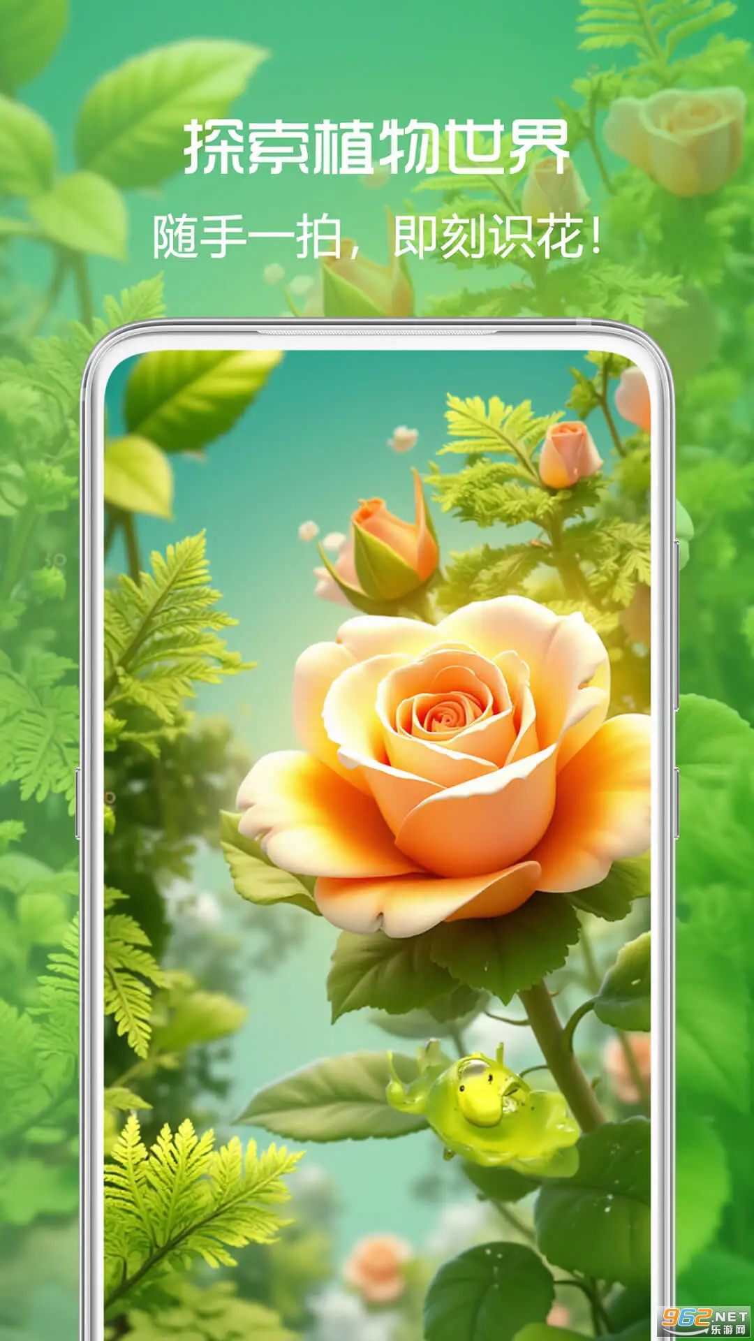 ����ʶ�����ֻ���v1.0.0��ͼ3