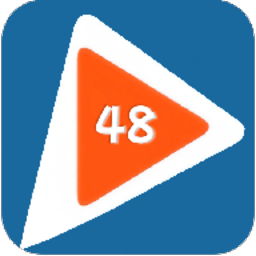 �ڴ�48��Ƶ��ʦ���°�