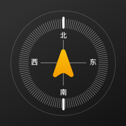 ָ���뷽λ���ֹٷ���