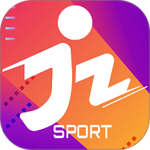 ��������app
