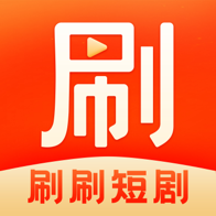 ˢˢ�̾簲׿��