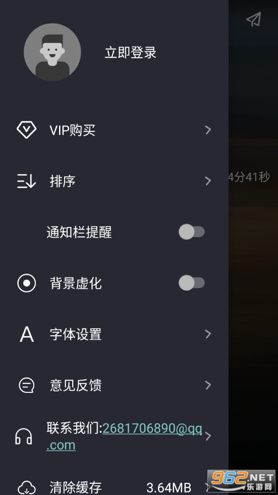 ʱ�����ƻ��ٷ����ͼ3