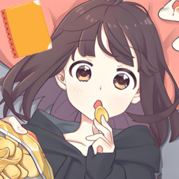 �����ռ�app