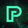 python������Ű�׿��