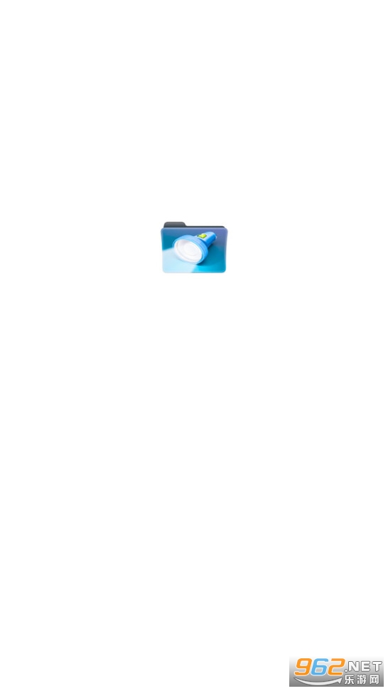 �����ͨ�ֻ���v1.0.1��ͼ0