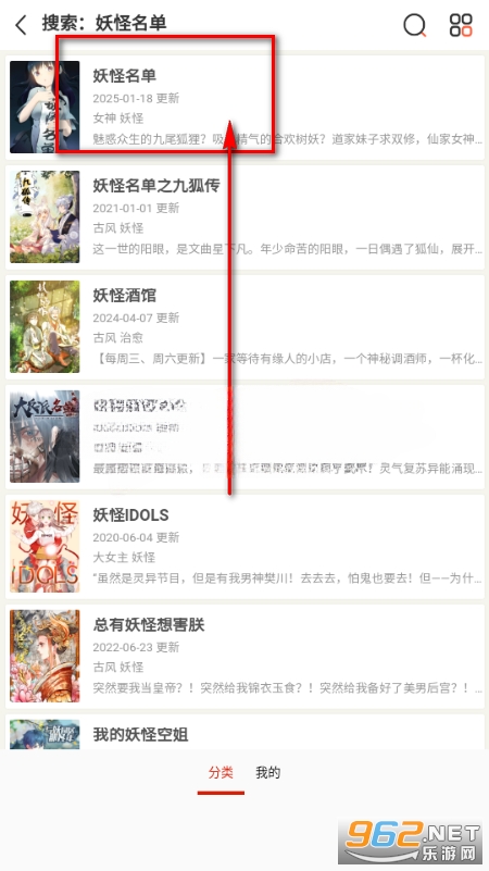 40������������ٷ���v3��ͼ1