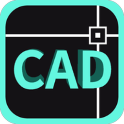 ���CAD���ٿ�ͼֽapp