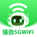ǿ��5GWiFi��Ѱ�