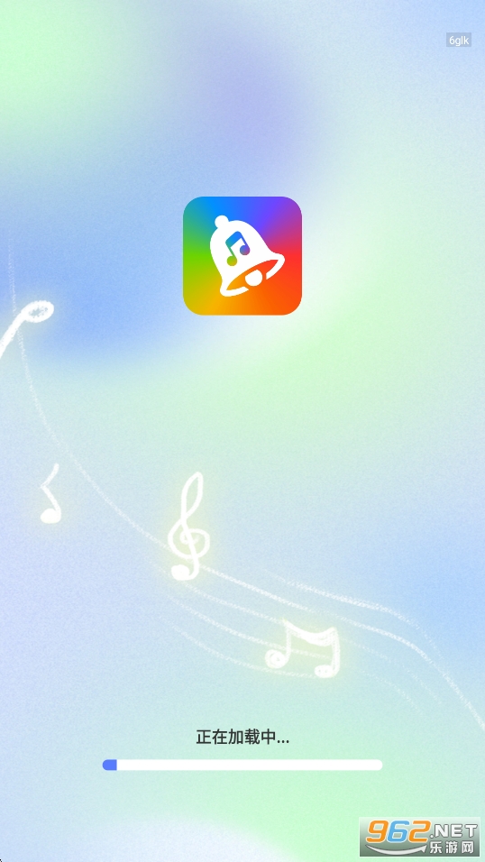 ��Ѳ���app��ͼ0