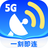 һ�̼���app�ٷ���