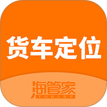 ������λapp