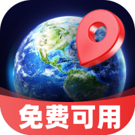 ����ʵ������app