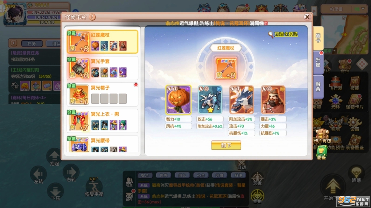 �ɷ��ط����ιٷ���v1.0.1��ͼ3