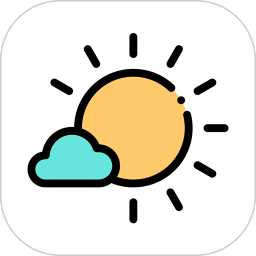 ϰ�ߴ�app
