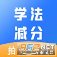 ������������ֻ���