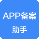 APP�������ְ�׿��