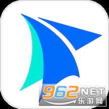 飞连app最新版本