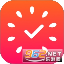 专注清单手机版