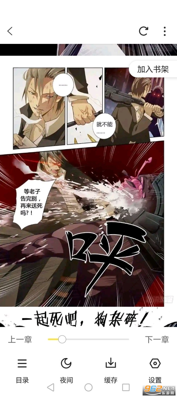 �ɷ������ٷ�����