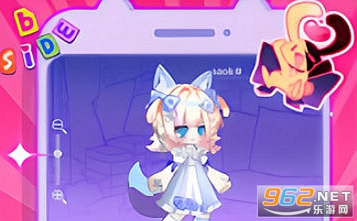 原创角色模拟器安卓版 原创角色模拟器安卓版