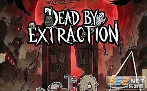 离冥杀机手机版 离冥杀机手机版