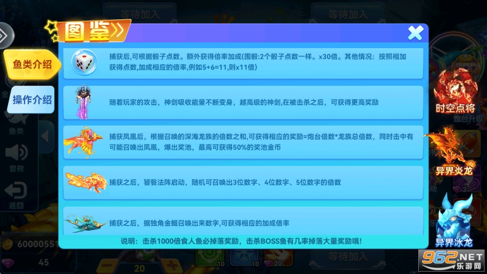���������������°汾
