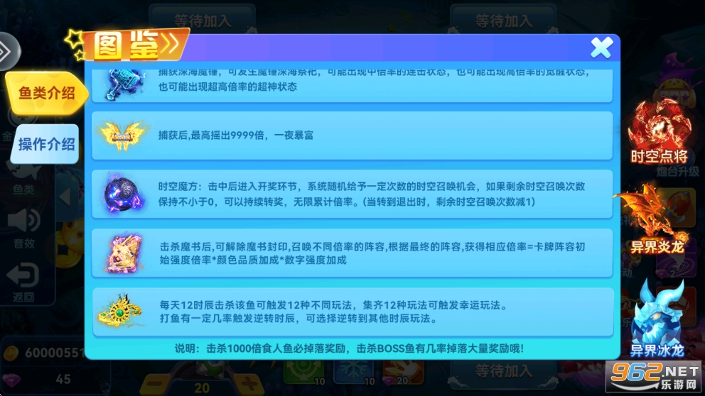 ���������������°汾
