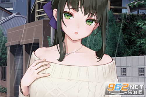 倾心我血的吸血鬼最新版 倾心我血的吸血鬼最新版