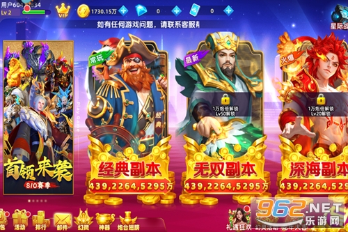 ָ�Ĳ������°汾