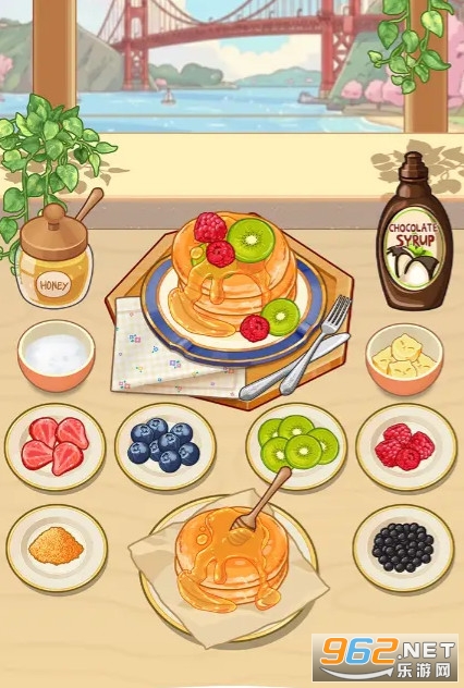 ���С��ʿ�ֻ���