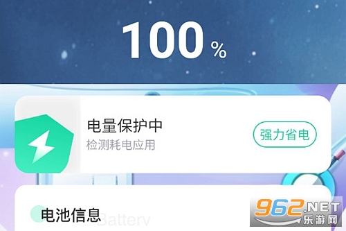 ����ʡ�����ְ�׿��