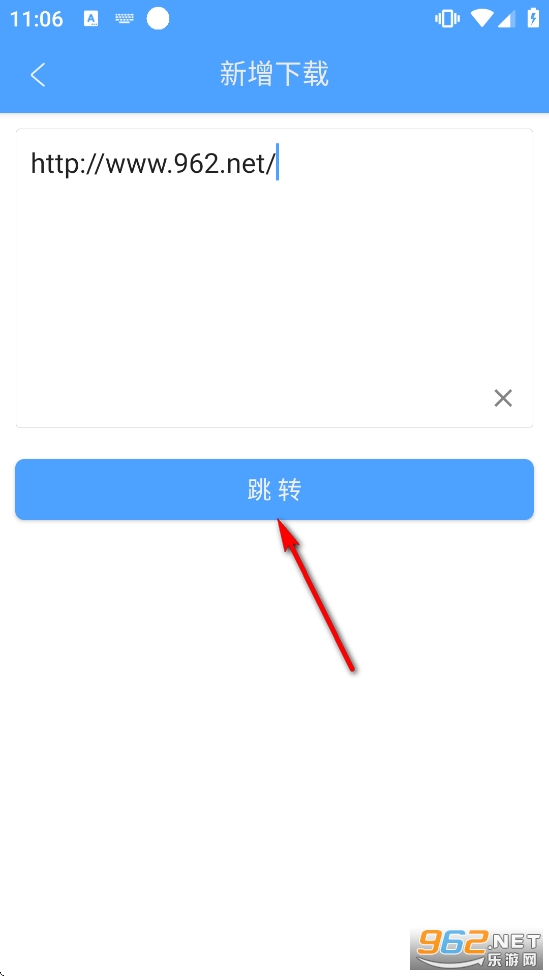 ���ٴ���bt�ƽ��