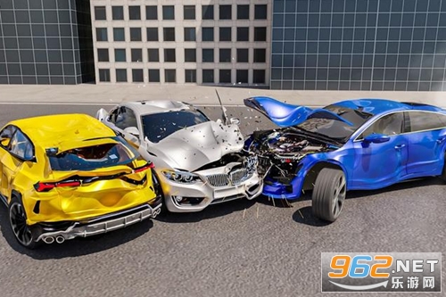 ����ģ����3D������Ϸ