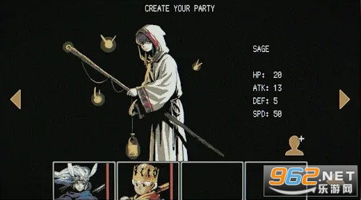 龙之遗迹手机版 龙之遗迹手机版