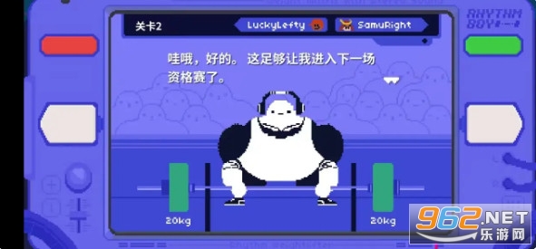 ��������ֻ���