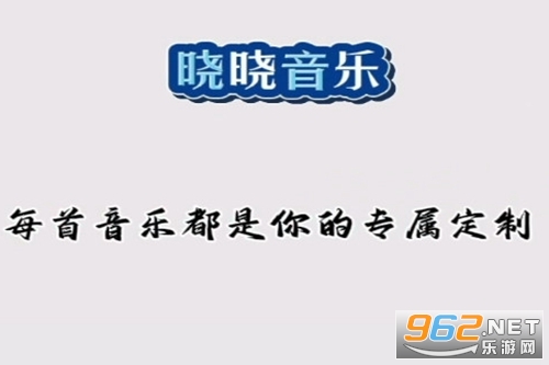 ���������ֻ���