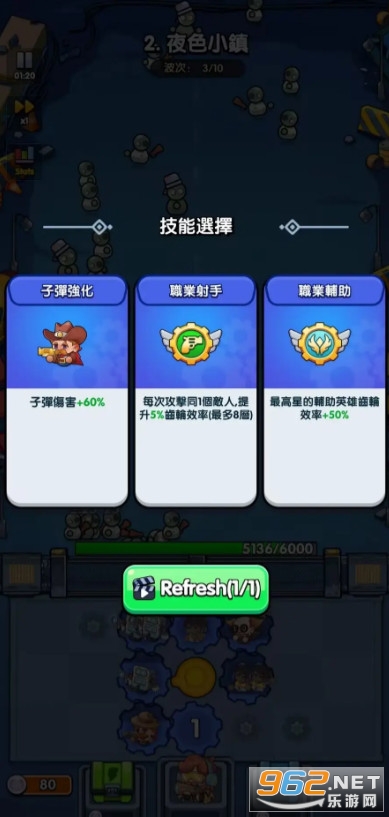 ���������ֻ���