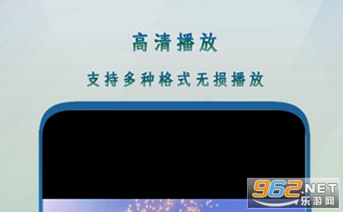 ����Ӱ�����������°�