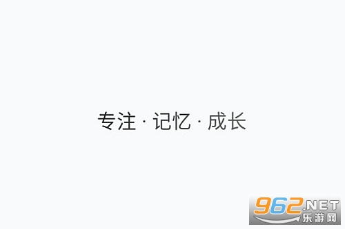 ���䷬���ֻ���