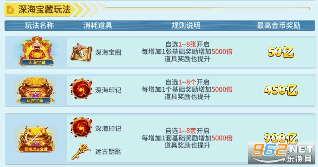���鲶��ٷ���