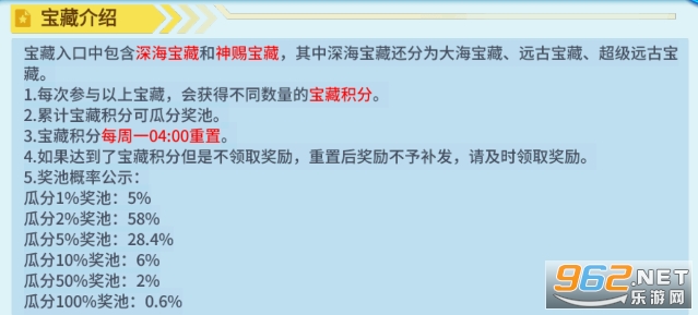 ���鲶��ٷ���