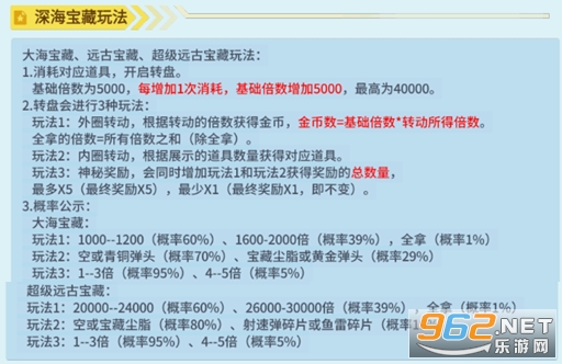 ���鲶��ٷ���