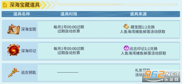 ���鲶��ٷ���