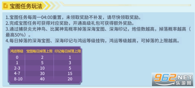 ���鲶��ٷ���