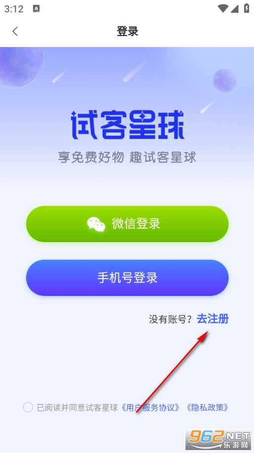 �Կ��������°�