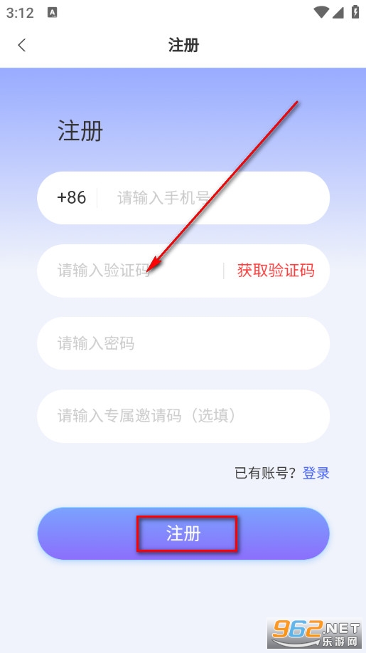 �Կ��������°�
