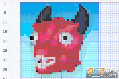 ���ϸ���ƴ��app��׿��